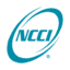 NCCI