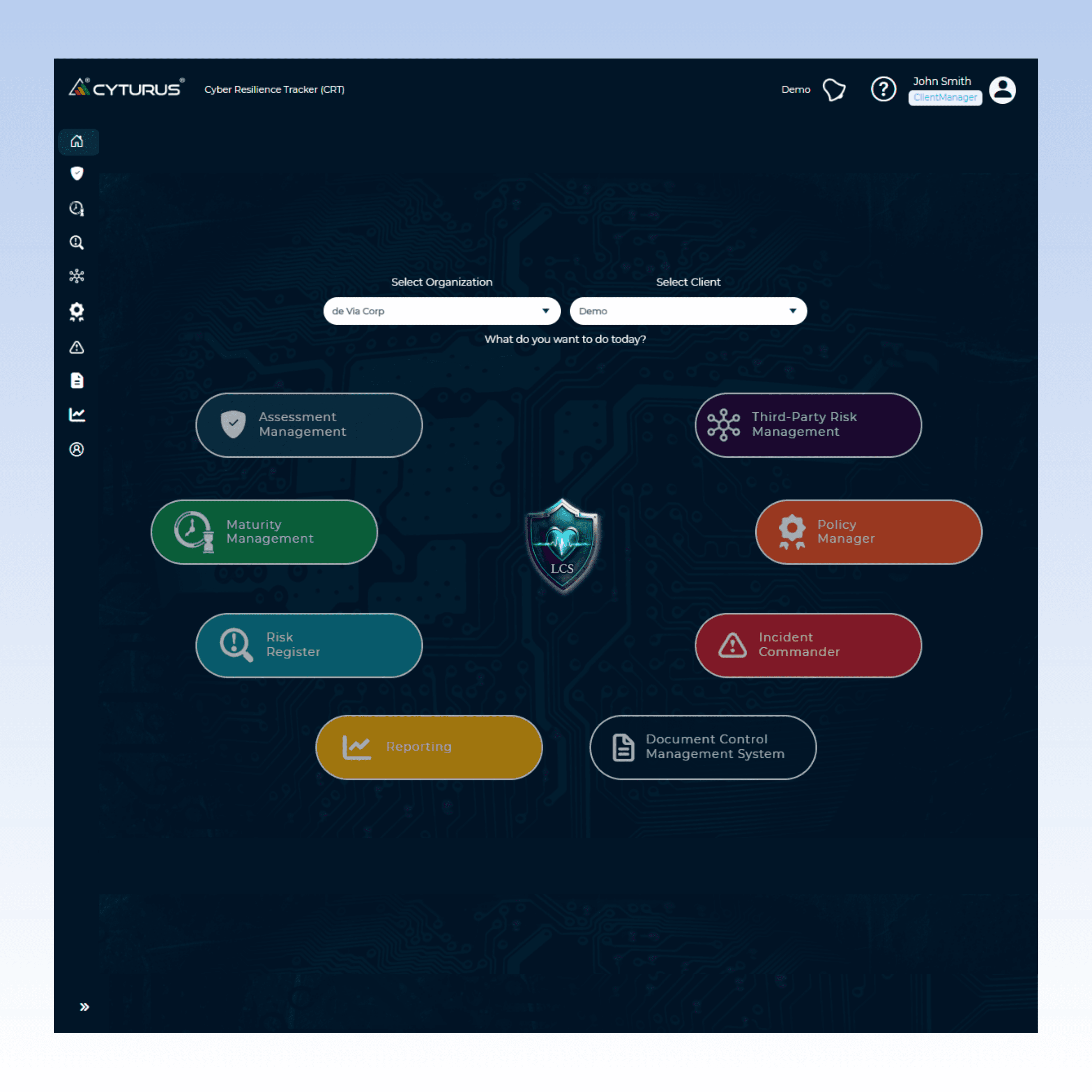 Visual element used in the Features/Feature Illustration #3 component