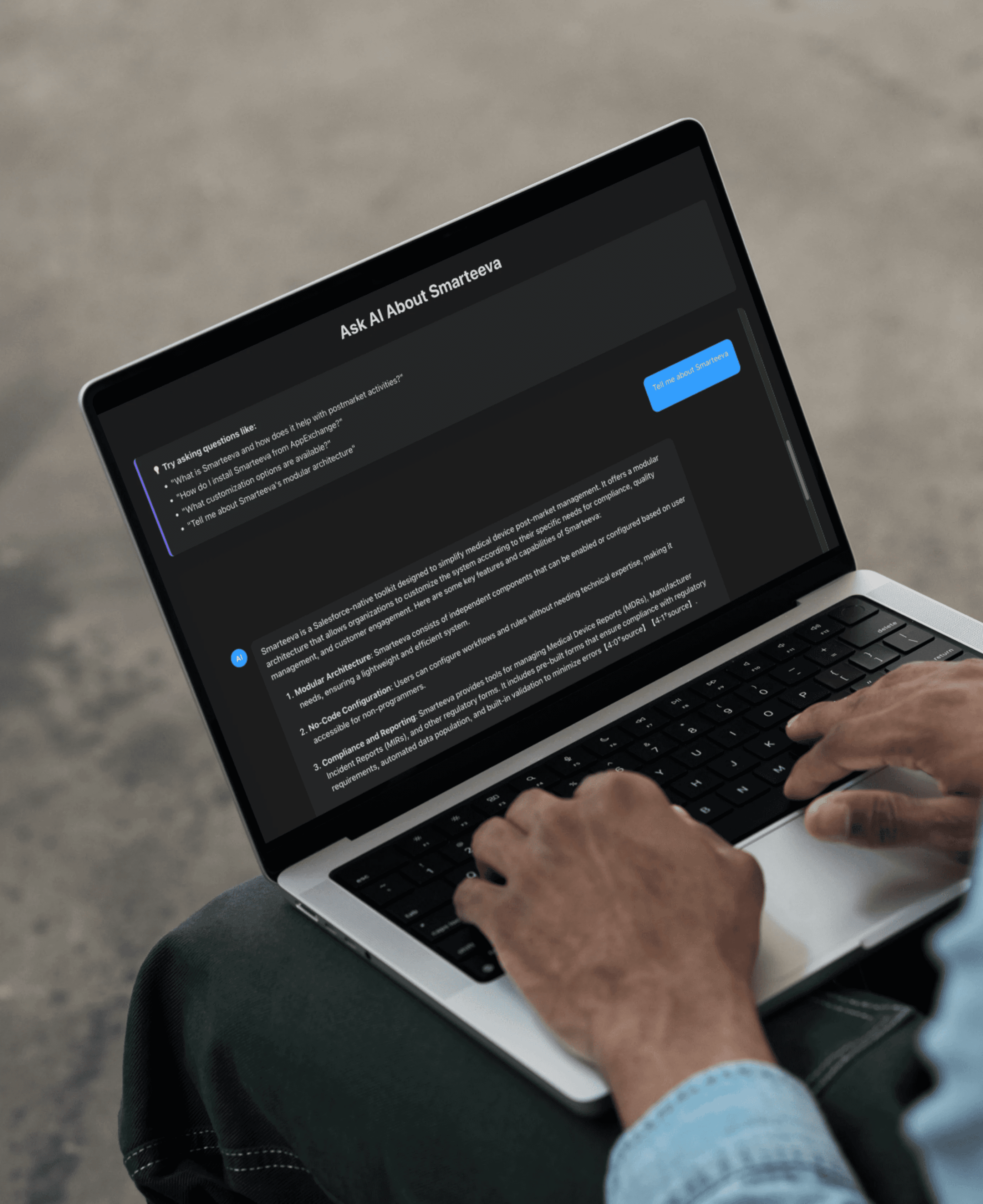 person holding pen near paper