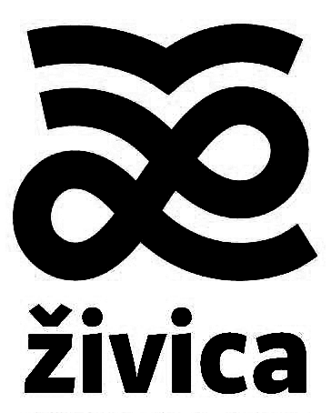 Živica Logo