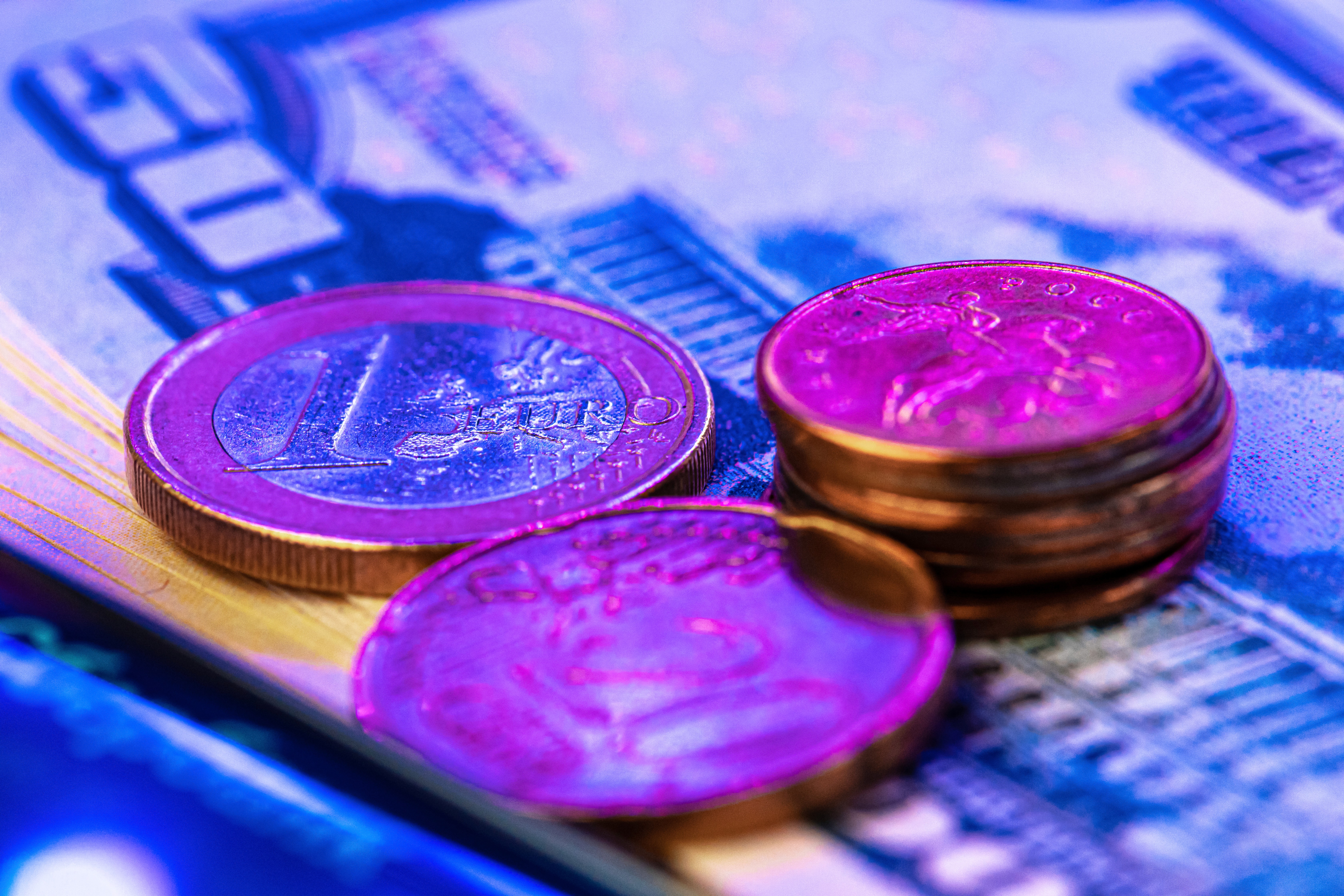 woman sitting at table