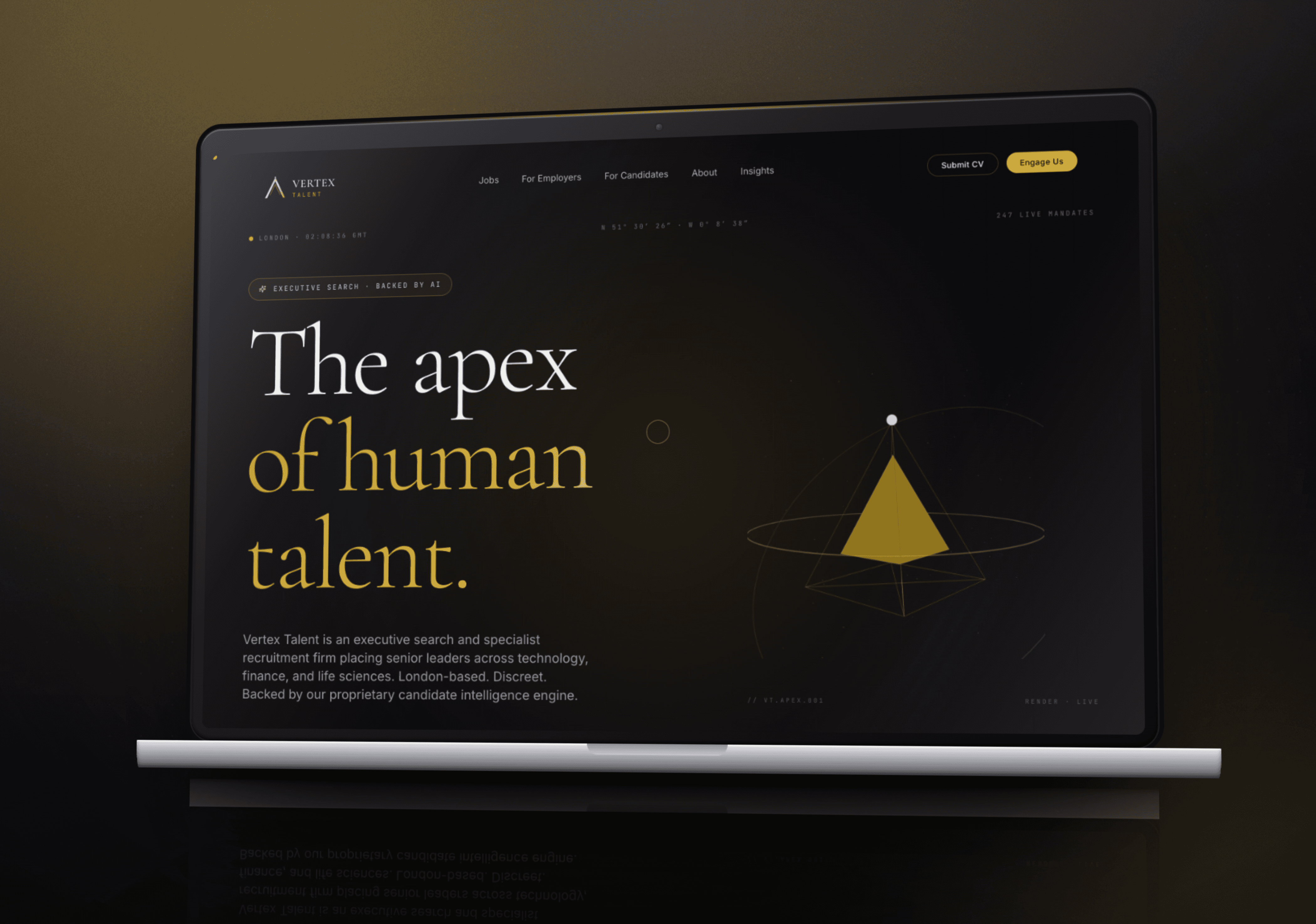 vertex-talent-cover.png