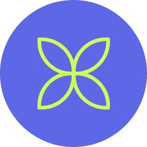 Reviewer Avatar