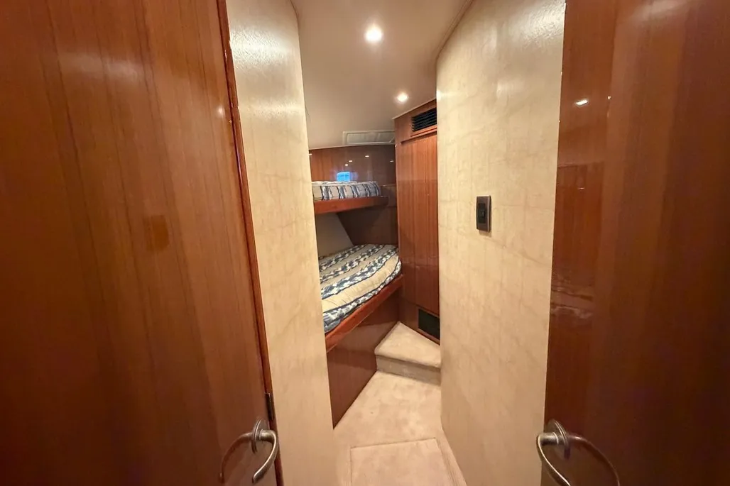 Boat thumbnail 31