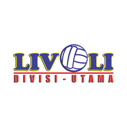 logo livoli