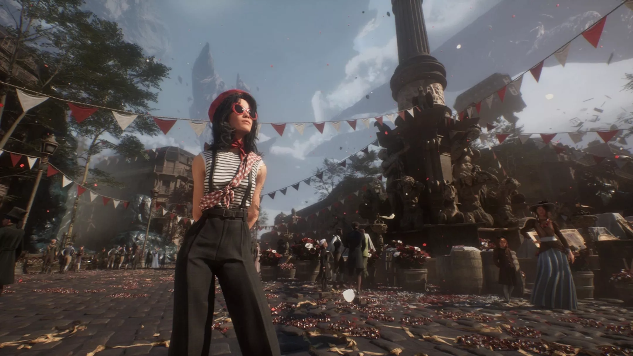 Clair Obscur Expedition 33 replay value, Clair Obscur Expedition 33 replayability, is Clair Obscur Expedition 33 replayable, Clair Obscur Expedition 33 multiple endings, Clair Obscur Expedition 33 story choices, Clair Obscur Expedition 33 narrative paths, Clair Obscur Expedition 33 combat depth, Clair Obscur Expedition 33 build variety, Clair Obscur Expedition 33 character progression, Clair Obscur Expedition 33 side content, Clair Obscur Expedition 33 exploration rewards, Clair Obscur Expedition 33 difficulty modes, Clair Obscur Expedition 33 New Game Plus, Clair Obscur Expedition 33 second playthrough, Clair Obscur Expedition 33 replay incentives, Clair Obscur Expedition 33 branching story, Clair Obscur Expedition 33 RPG replay value, Clair Obscur Expedition 33 player choices impact, Clair Obscur Expedition 33 endgame content, Clair Obscur Expedition 33 community builds