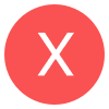 List Icon