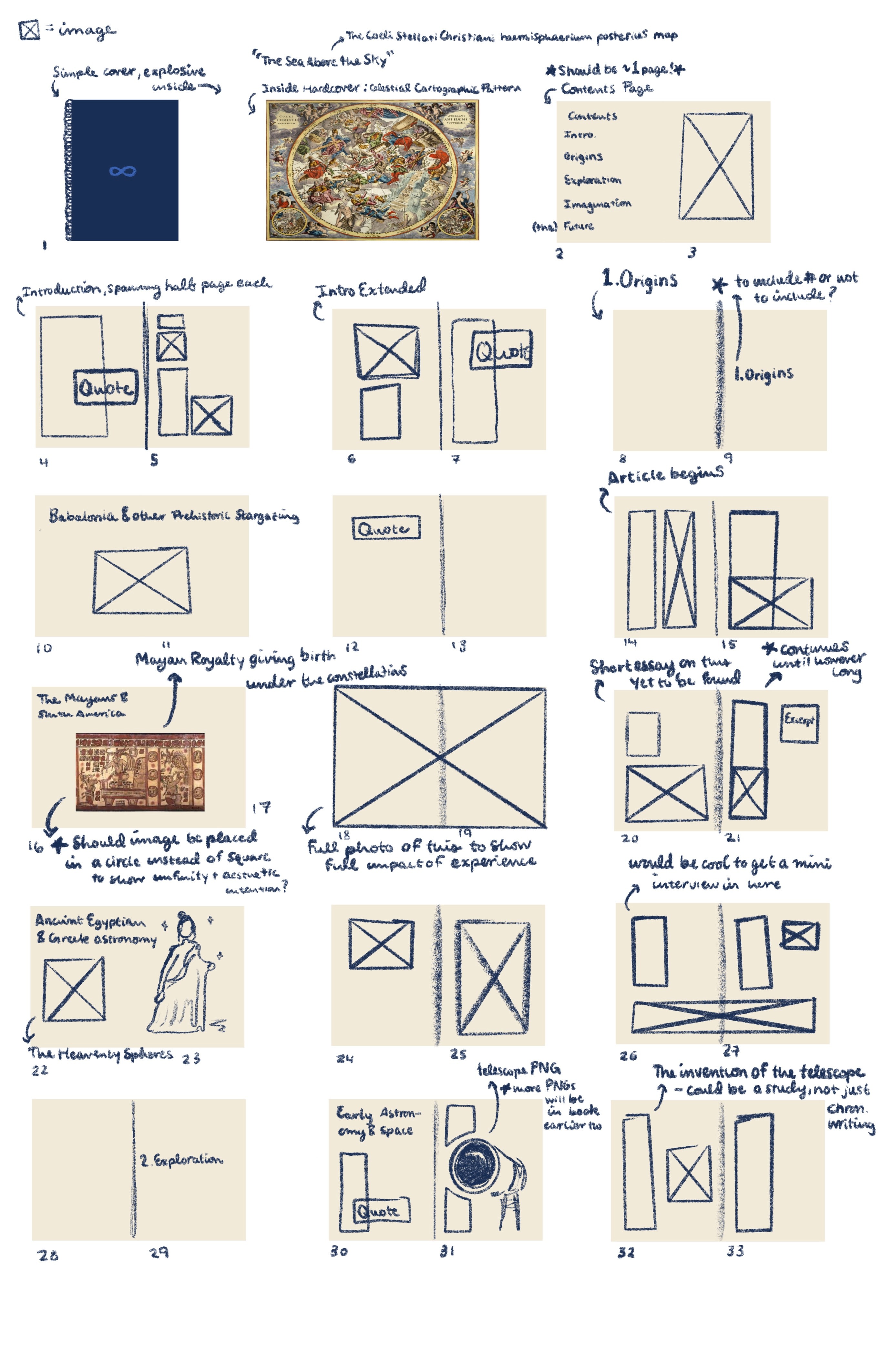 The image featured at the top of the about us page #1