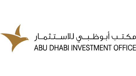 The Executive Office Logo