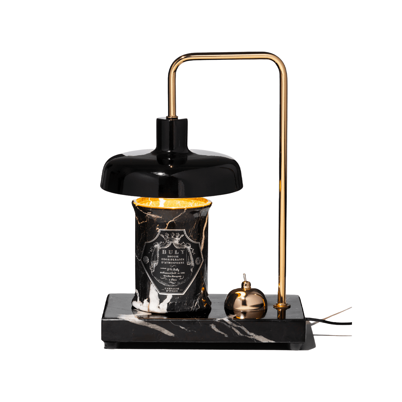 Officine Universelle Buly The Fragrant Lantern Buly