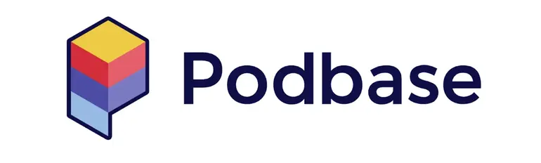 Podbase app