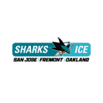 Sharks Ice - San Jose, Fremont, Oakland