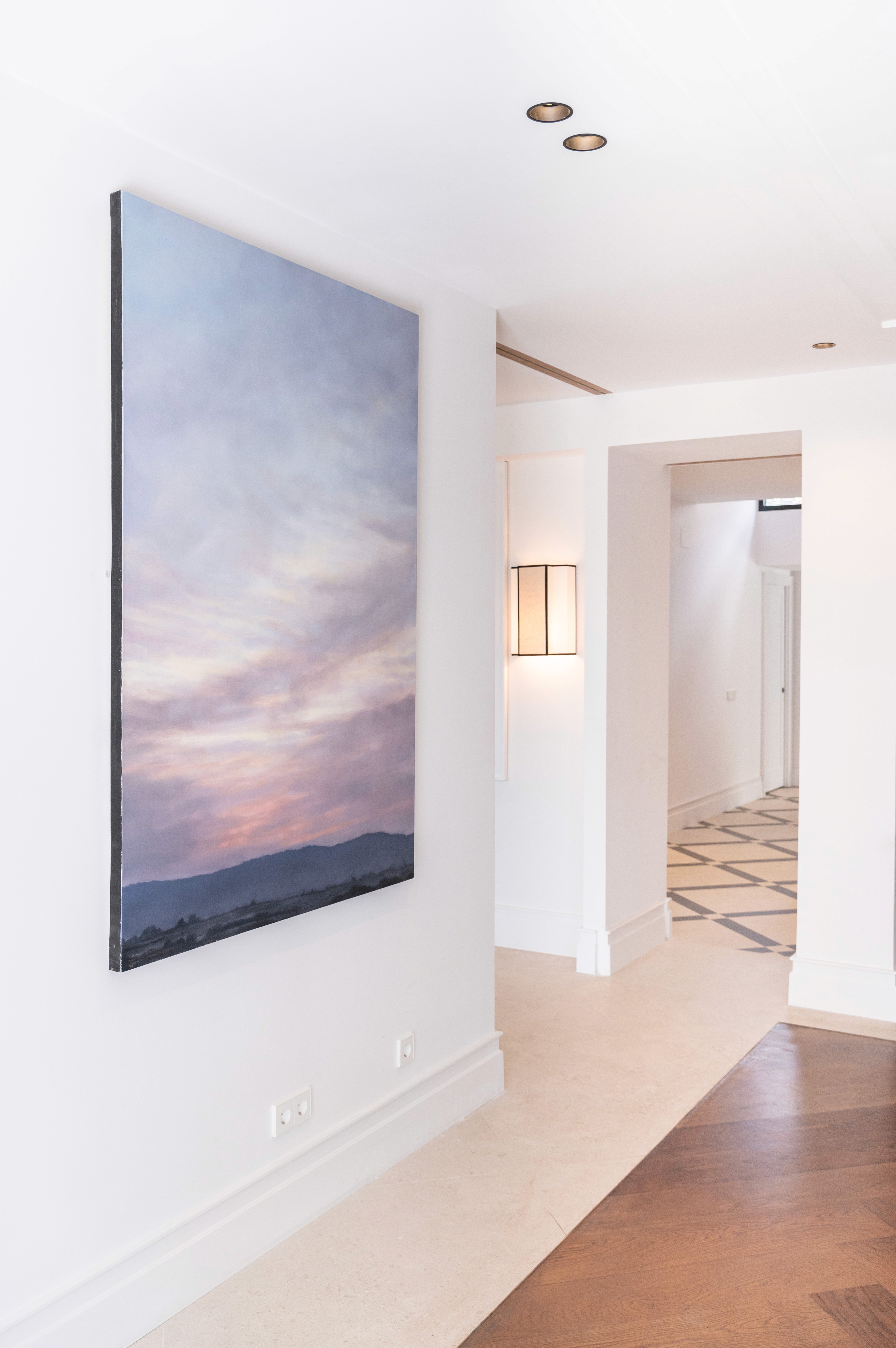 Gallery image 7