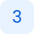 Número 1