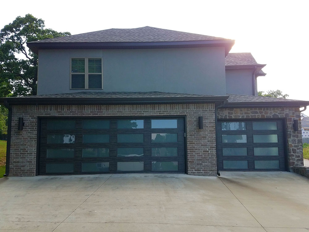 Elite Garage Door Repair - Overhead Garage Door Installation