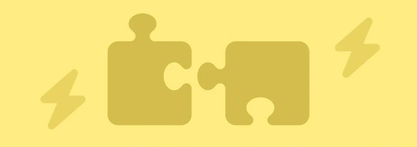 CRM Help