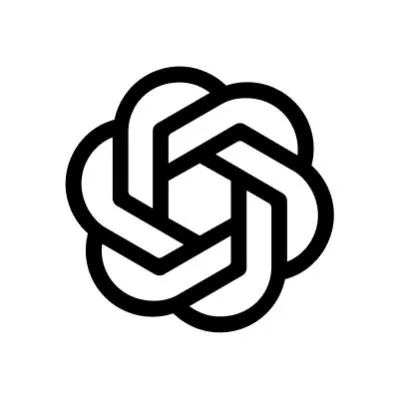 OpenAI icon