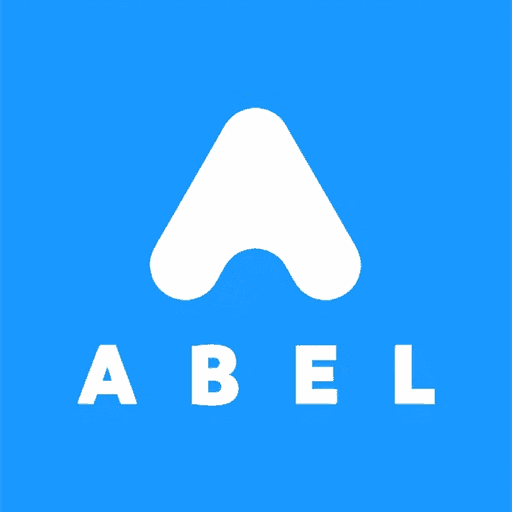ABEL