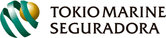 Tokio Marine