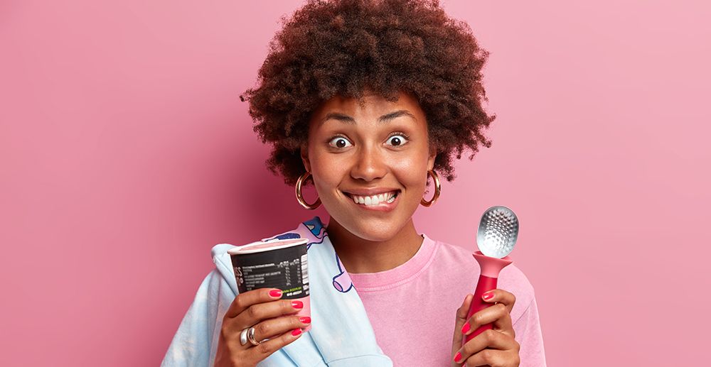 Temporomandibular dysfunction: symptoms and treatment