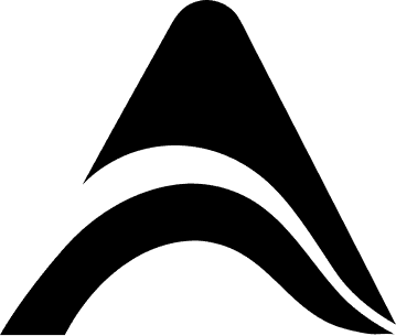 BG Image