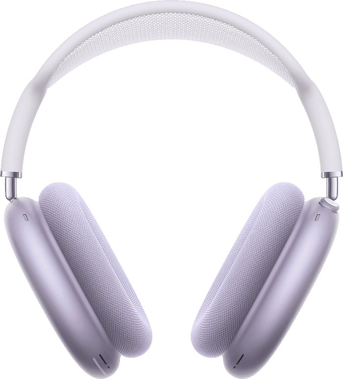 iPhone 15 Silicone Case with MagSafe in Cypress, embedded Apple logo in centre, attached to iPhone 15 Blue finish, seen through camera cut-out.