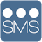 WinSMS logo