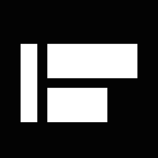 Formalize ApS logo