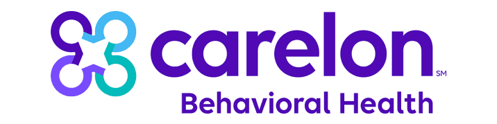 Fictional Logo