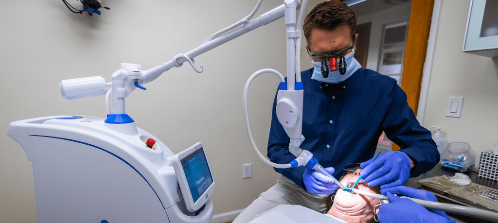 Solea Advanced Surgical Procedures in Milltown & Newark NJ