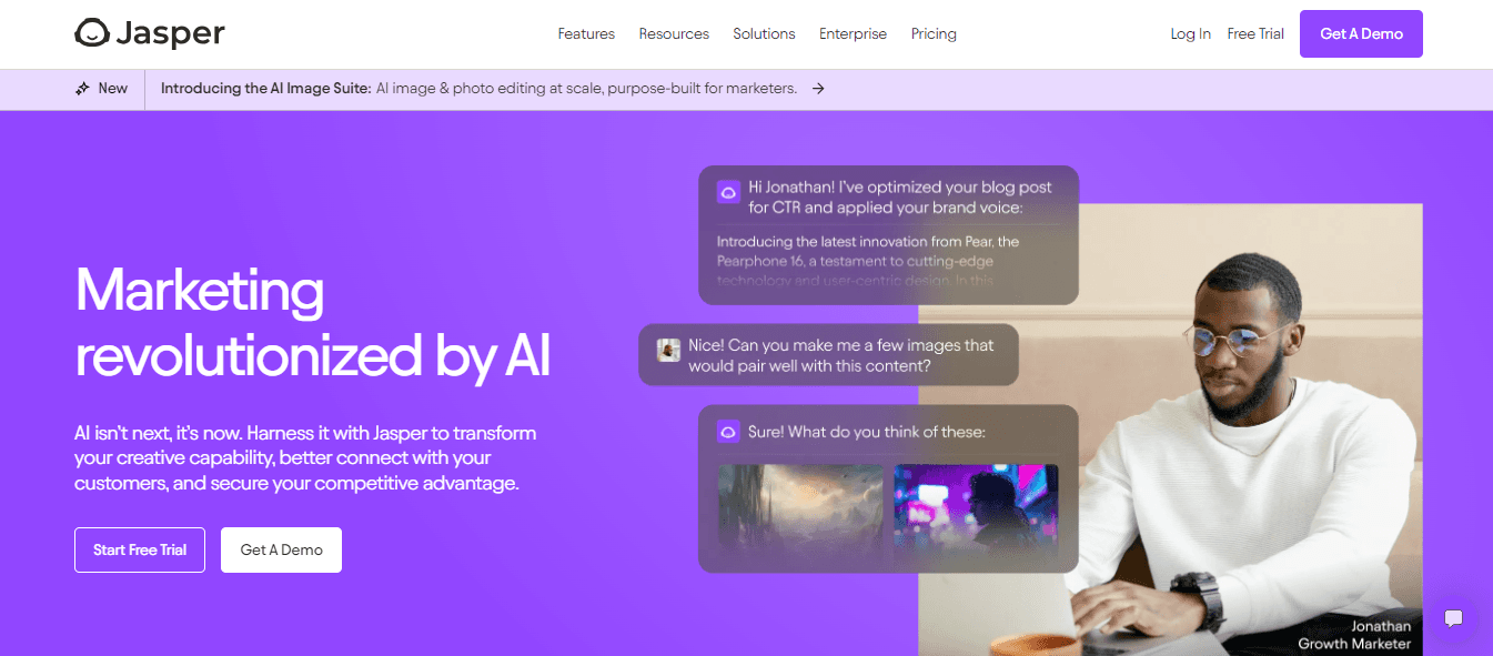 Tools - Can AI Write a Paper for Me