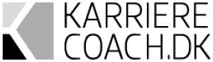 Logo, KarriereCoach
