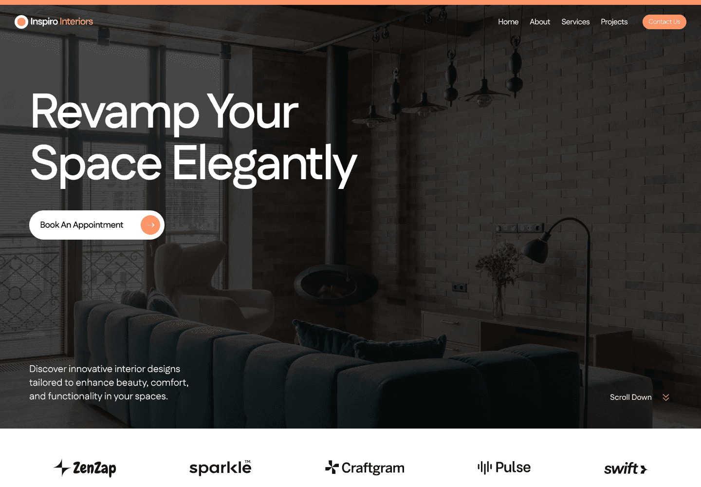 Framer中文网免费组件模板、Framer组件、Framer模板、Framer教程、Framer汉化