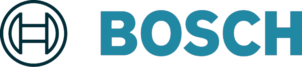 bosch logo