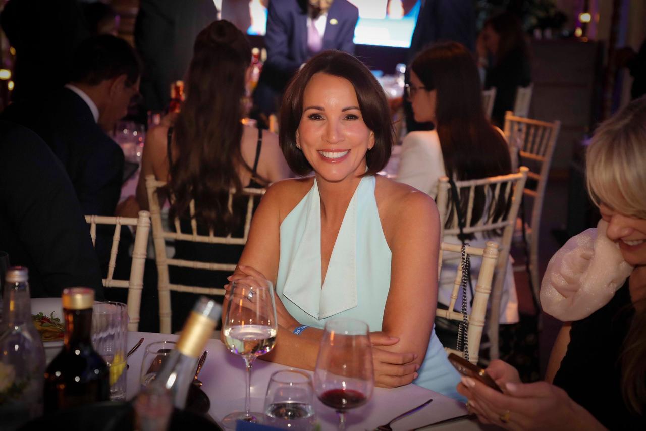 Andrea-McLean-The-C-Suite