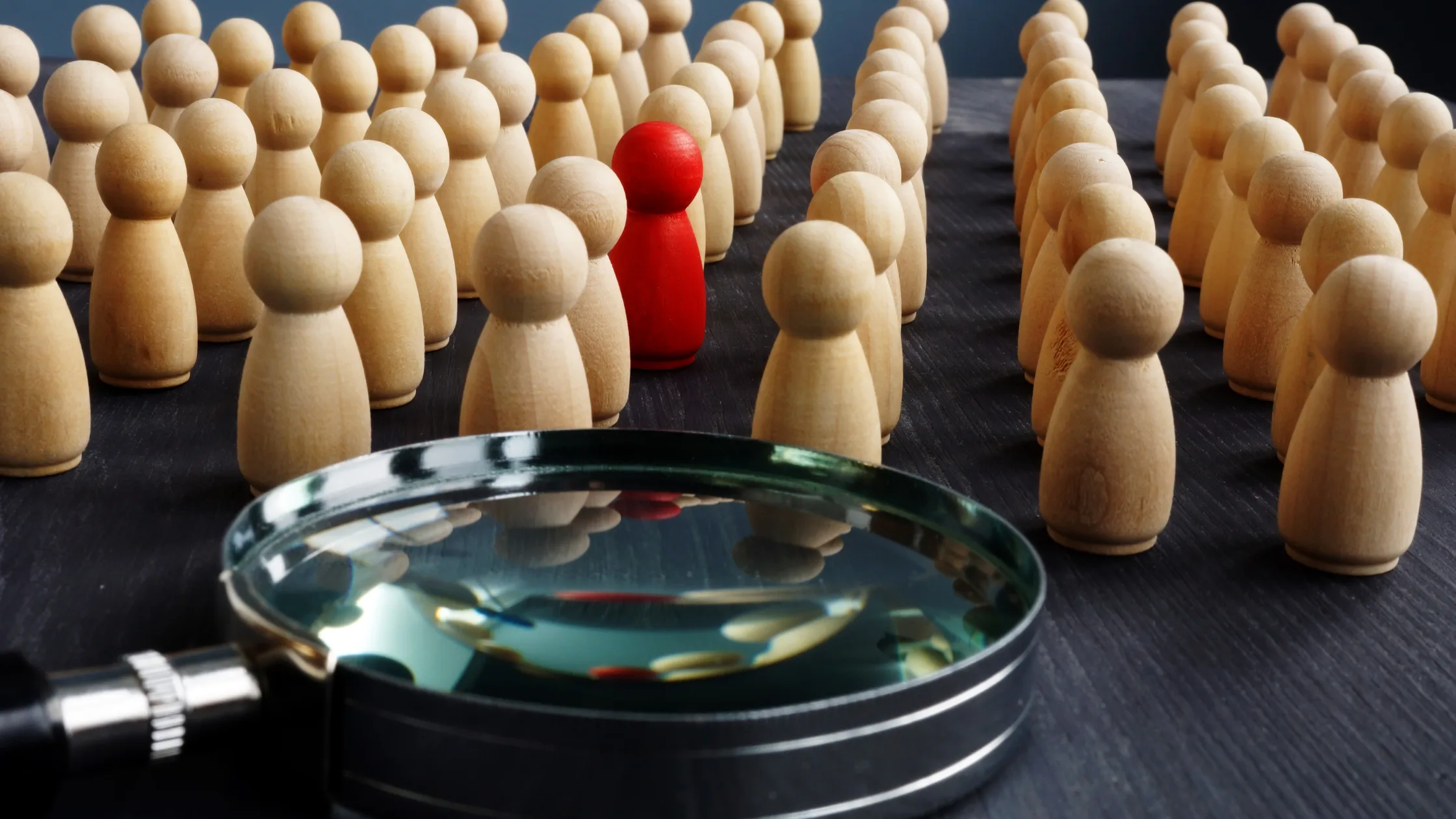 Jak pielęgnować i ponownie angażować kandydatów