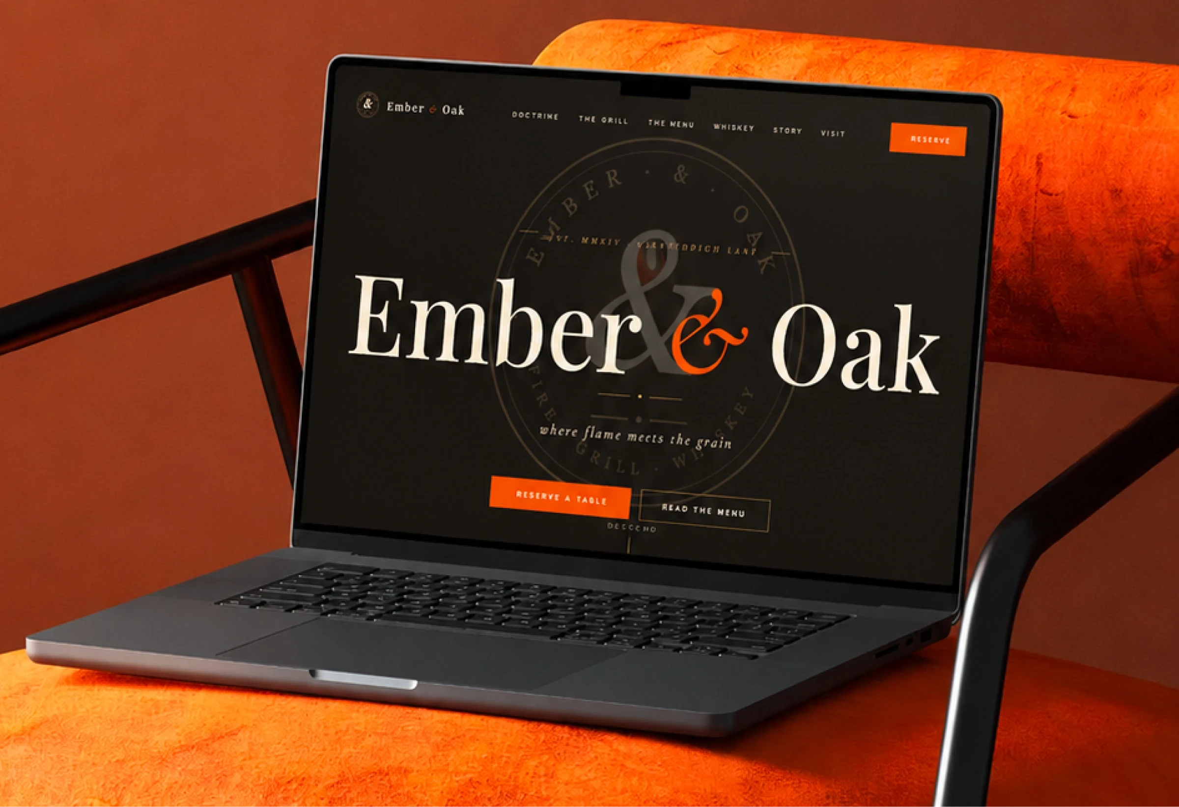 ember-oak-cover.png