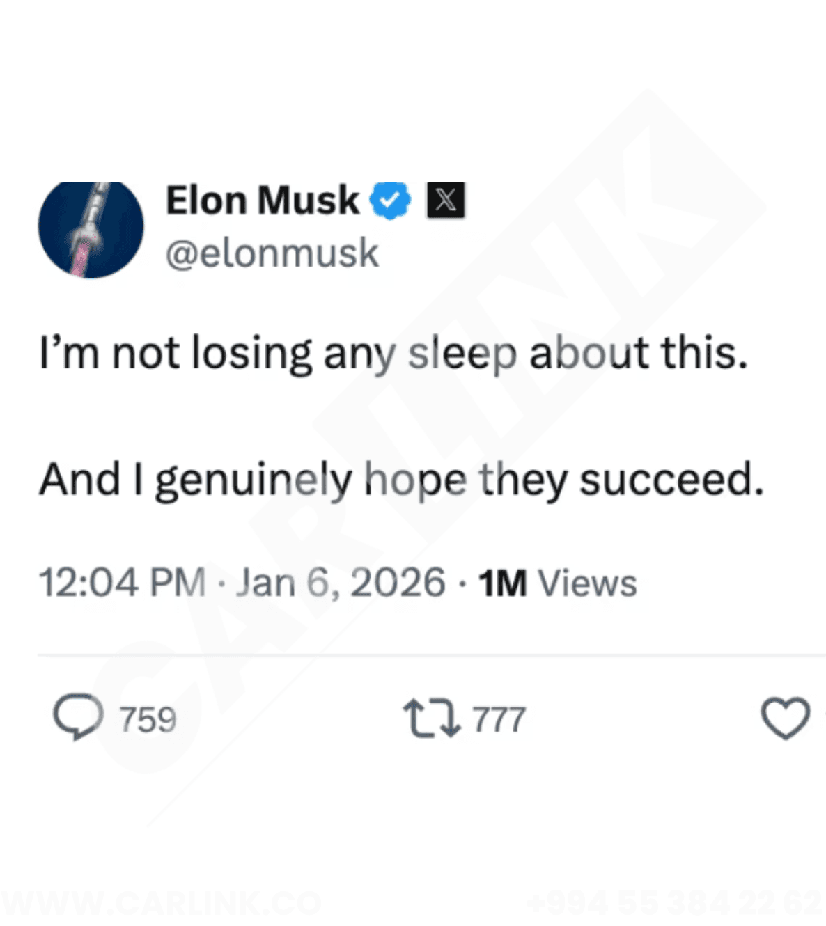 Süni intellekt standartlaşdıqca balans dəyişir: Qlobal avtomobil nəhəngləri geri qayıdır, Çin üstünlüyü risk altındadır