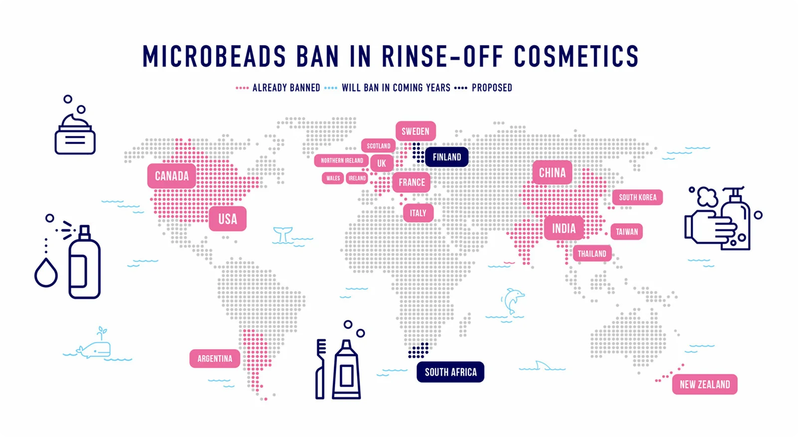 microbeads-ban-in-cosmetics