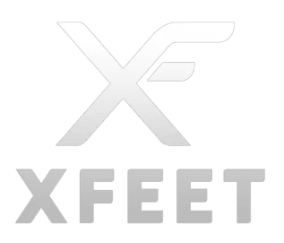 XFeet