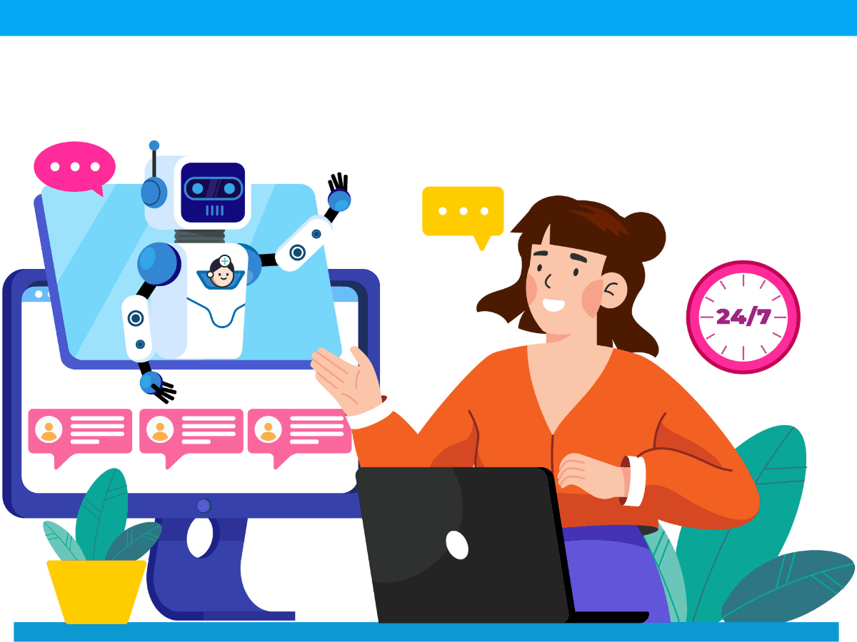 How AI Scheduling Agents Are Transforming Patient Care in Clinics and Hospitals