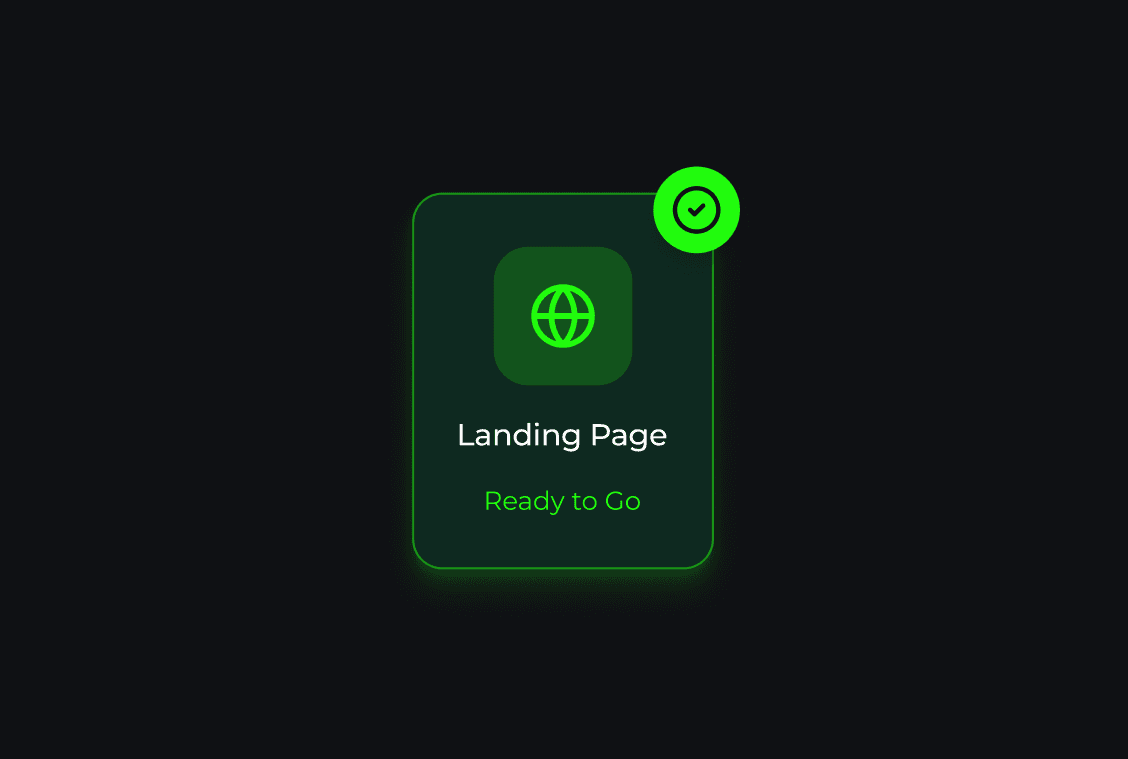 Reward card offering 80% off the next purchase, available in exchange for 1000 TKN points, with a promo code provided.