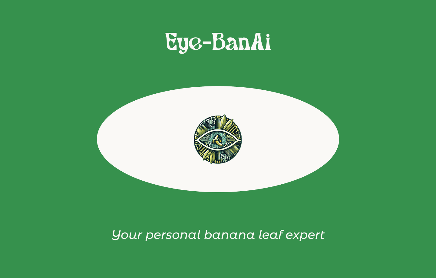Eye-BanAi