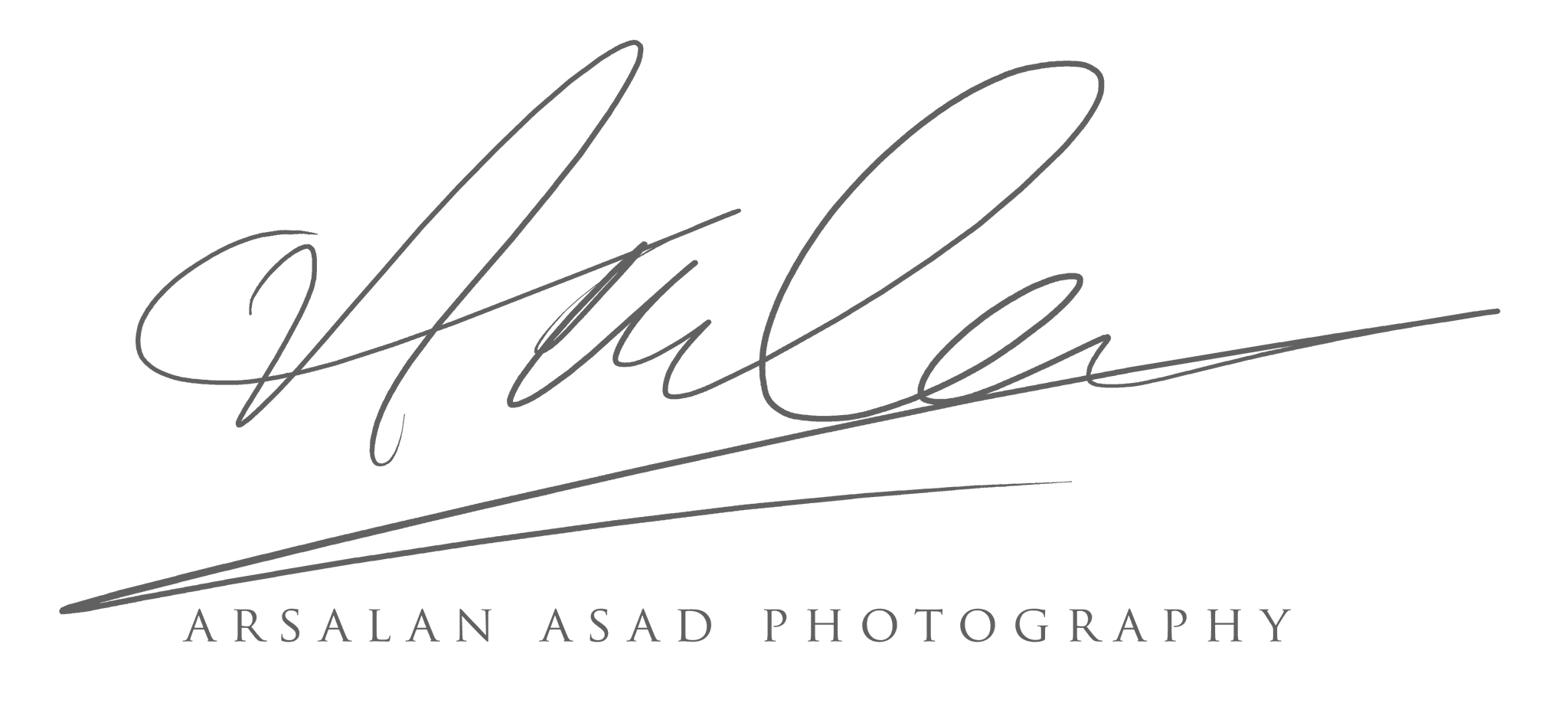 Arsalan Asad Wedding Photographer Islamabad