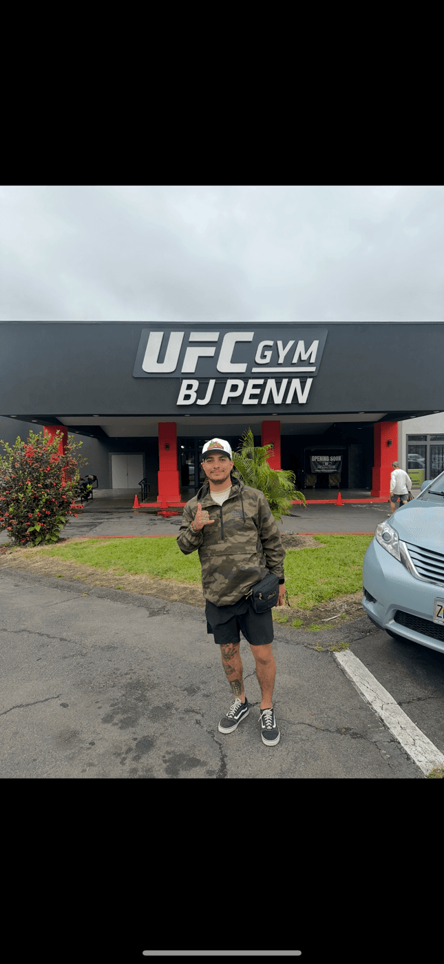 Michael Kempf Seriously Fast Sharpening Owner 