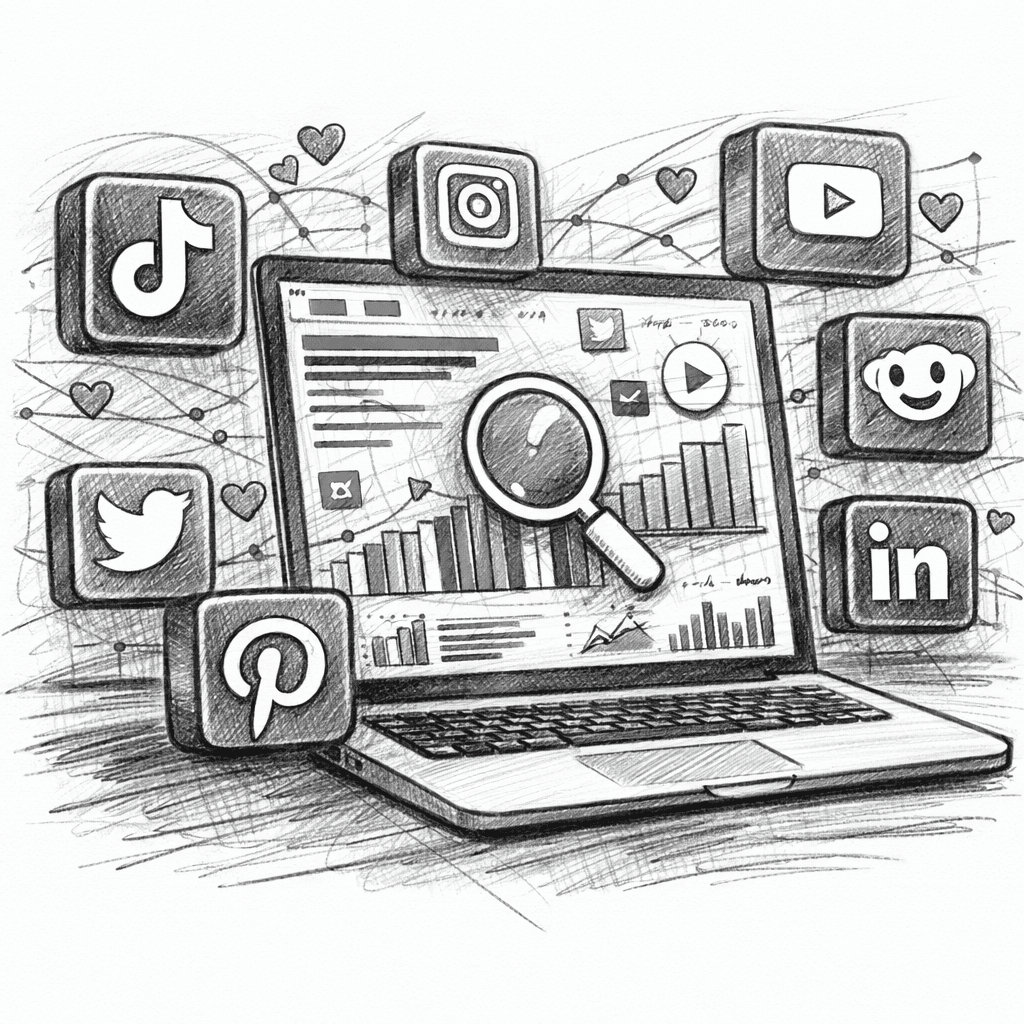 white bed linen with brown wooden bed frame