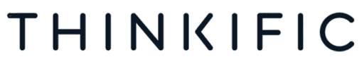 thinkific logo