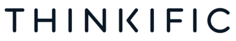 thinkific logo