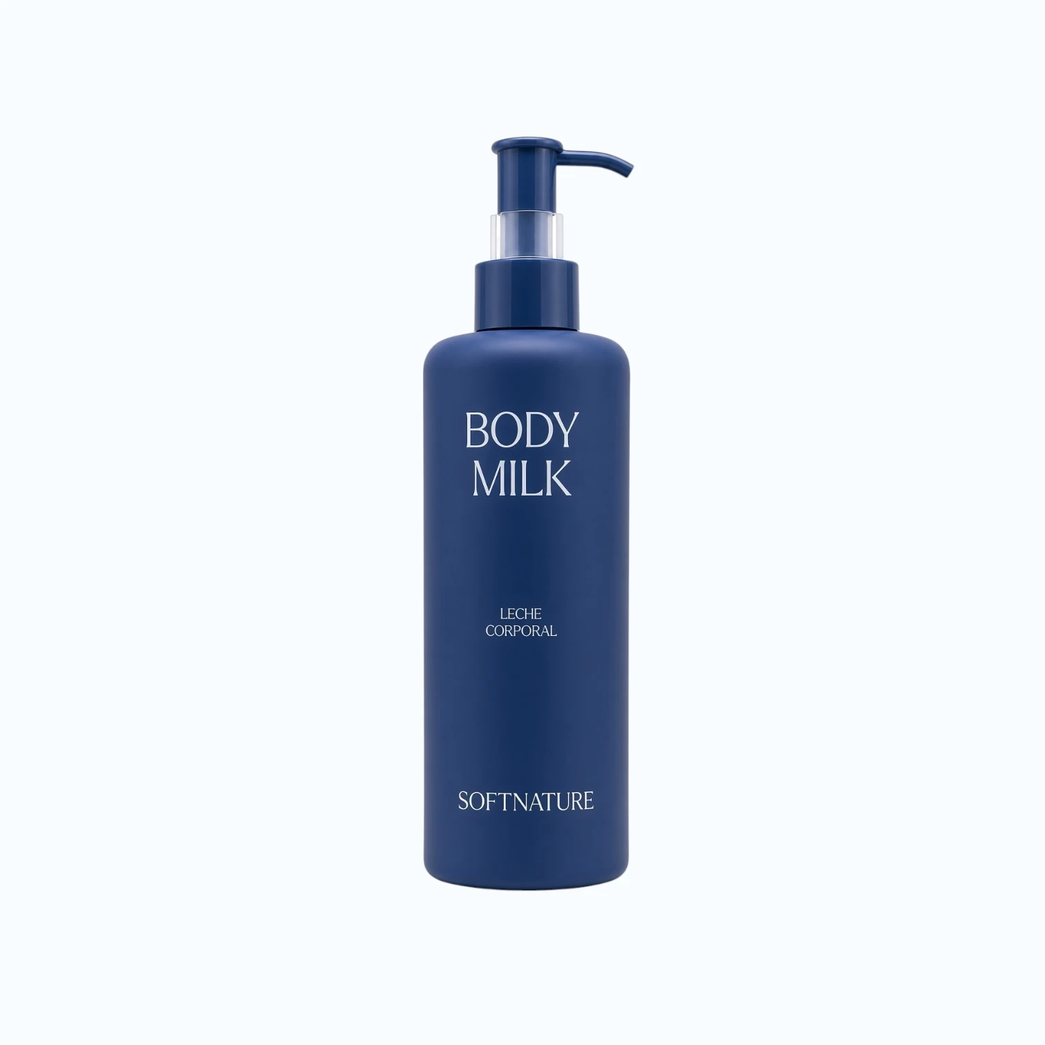 Body Lotion