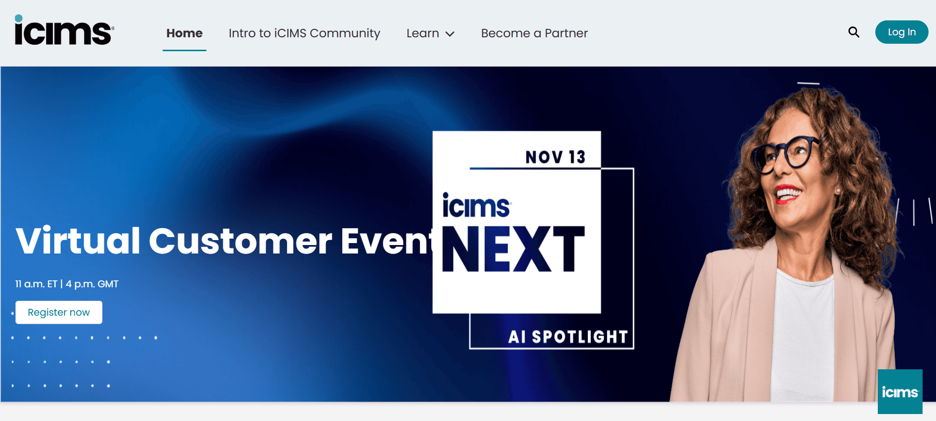 icims - Remote Hiring Tools